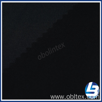 OBL20-2351 Ripstop Polyester Pongee Fabric